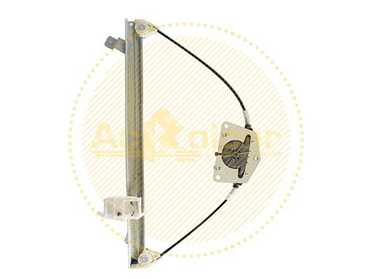 AC ROLCAR Стеклоподъемник 01.4477